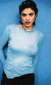 Raissa