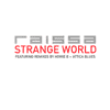 Strange World