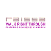 Walk Right Through