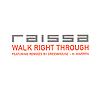 Walk Right Through